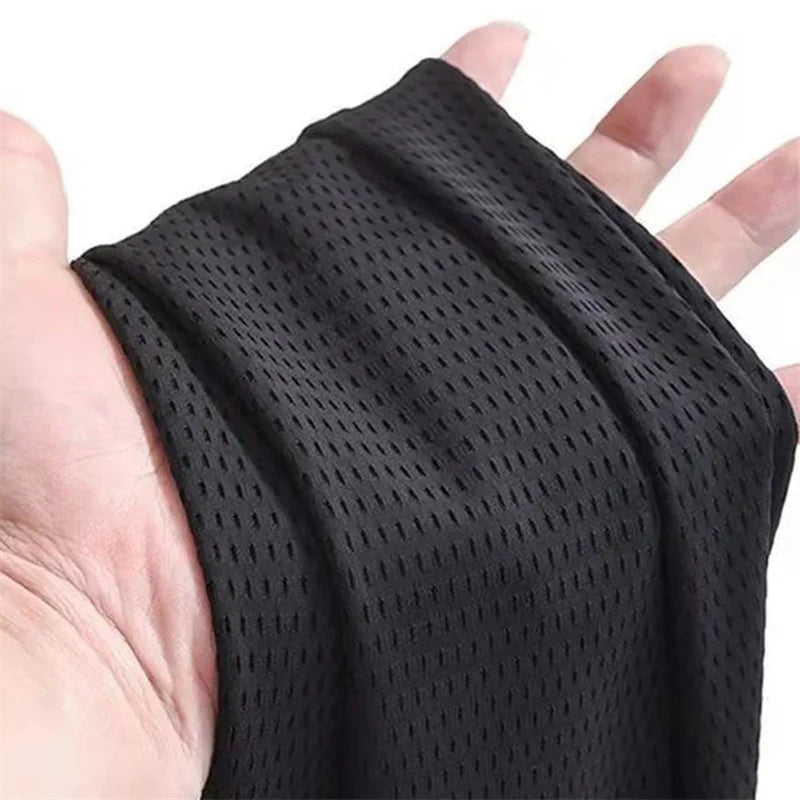 Men's trendy track pants
بنطلون رياضي رجالي عصري