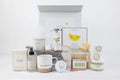 Bigluxurygetwellgiftbox-lizush