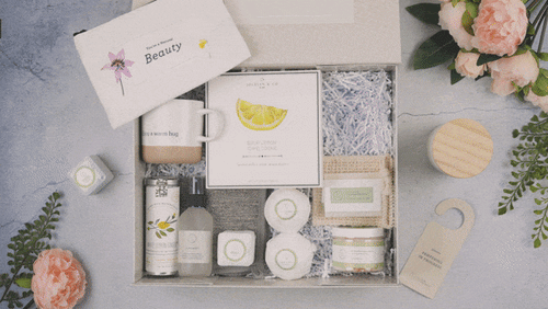 Getwellgiftbox-lizush-gif
