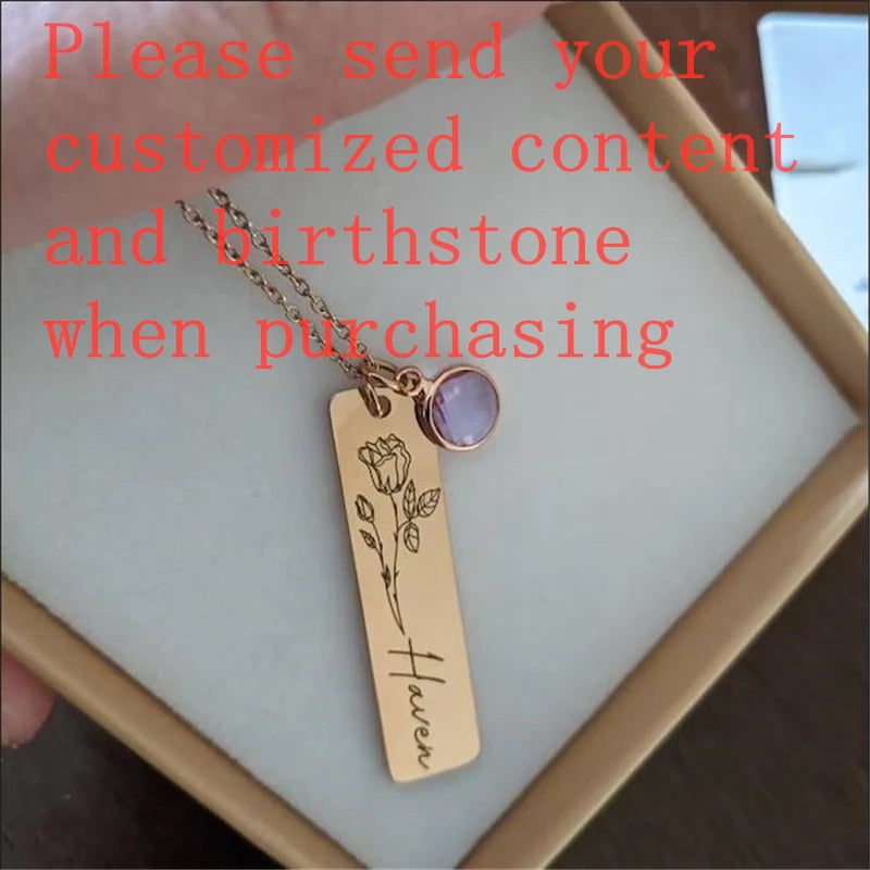H461251e2ffb64e5993e35d6373588a6cf
