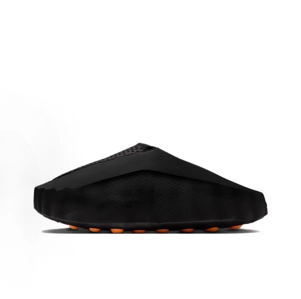 Mind 001 Recovery Slide Desginer Men Sandals 002 Black Summer Beach Outdoor Solar Red Slipper Women Blackened Blue Sports Shoes