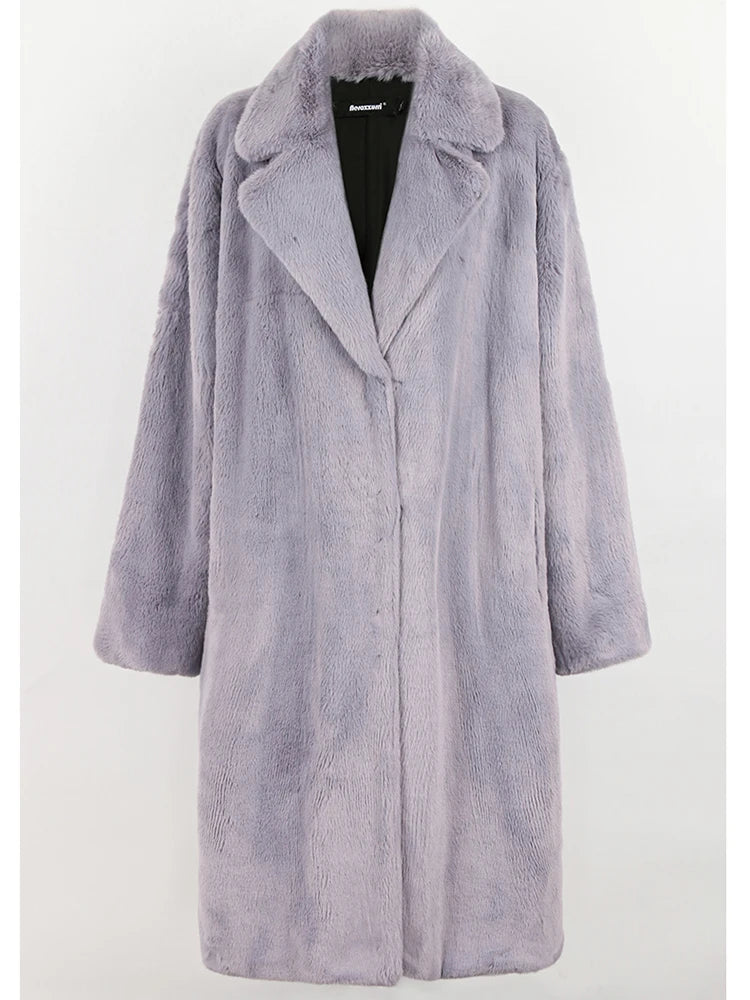 Nerazzurri Winter Clothes Women