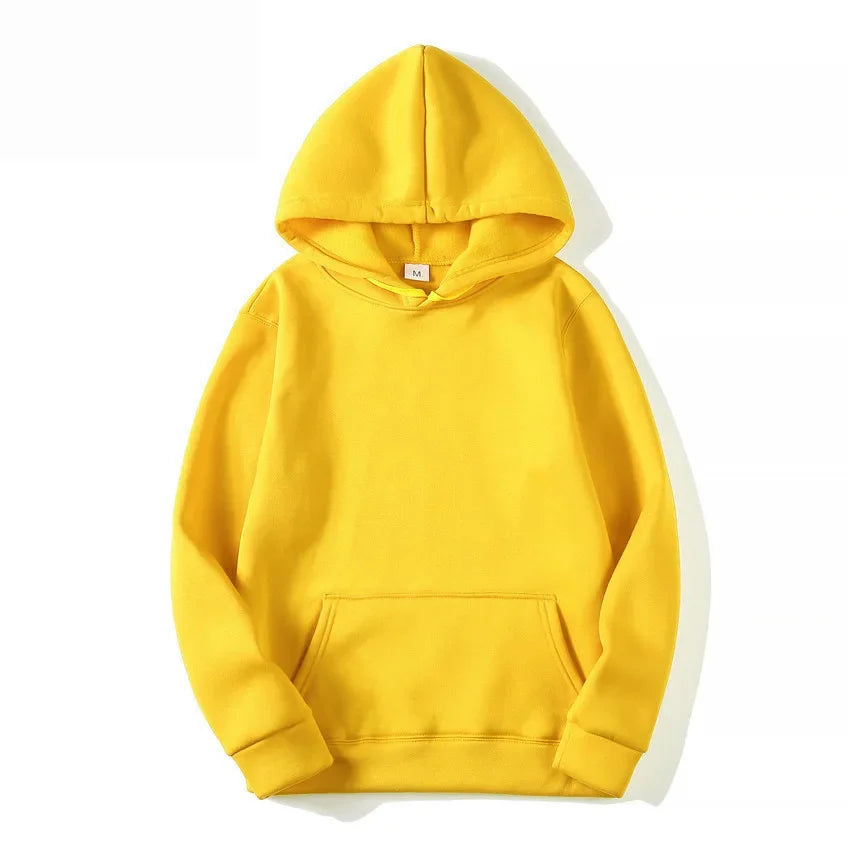 New trendy hoodies for men and women.

هوديات عصرية جديدة للرجال والنساء،