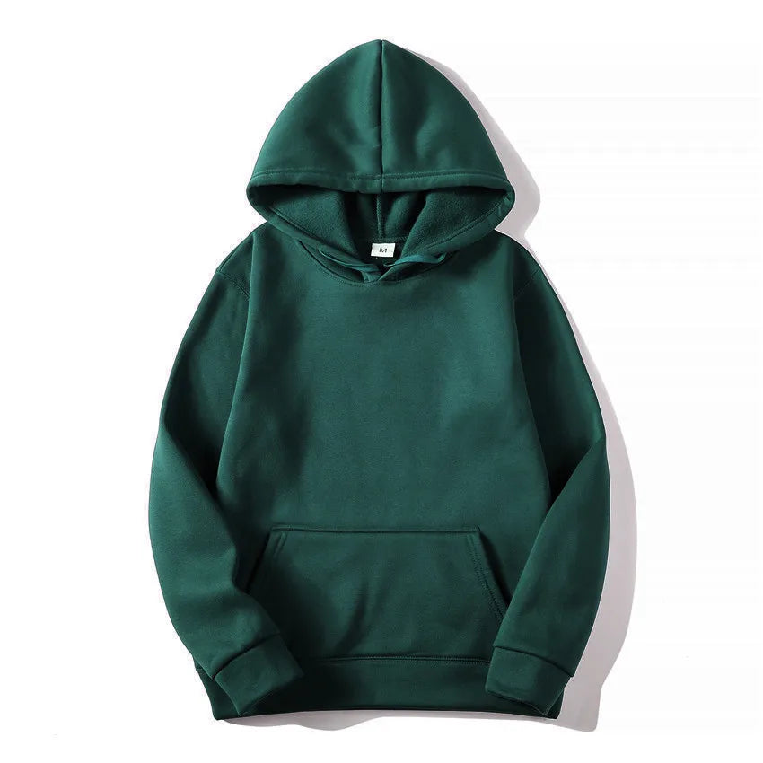 New trendy hoodies for men and women.

هوديات عصرية جديدة للرجال والنساء،