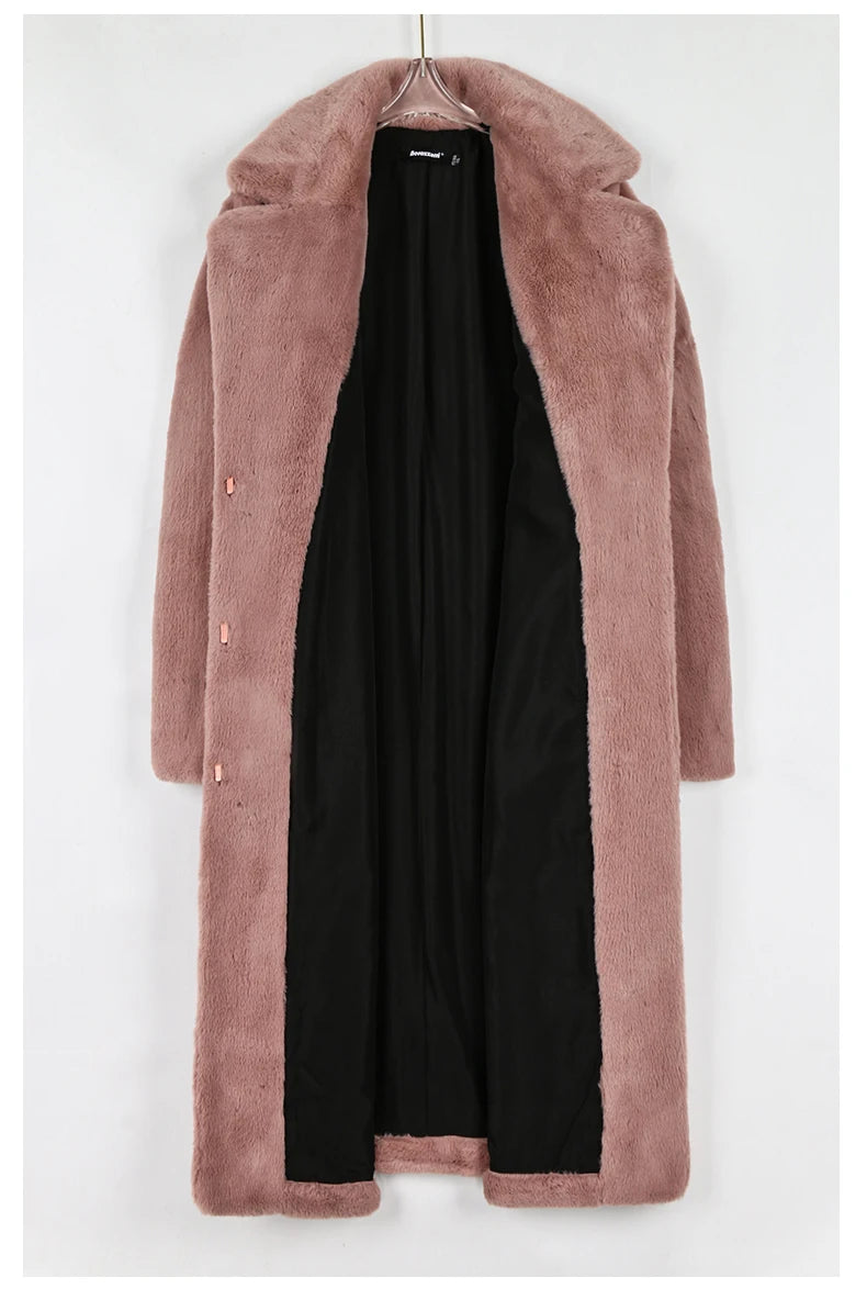 Nerazzurri Winter Clothes Women