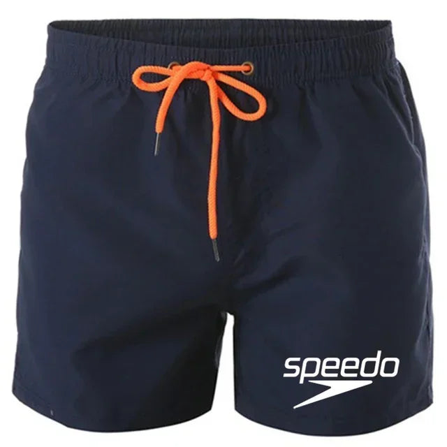 Men's Clothing Swim & Beach Shorts