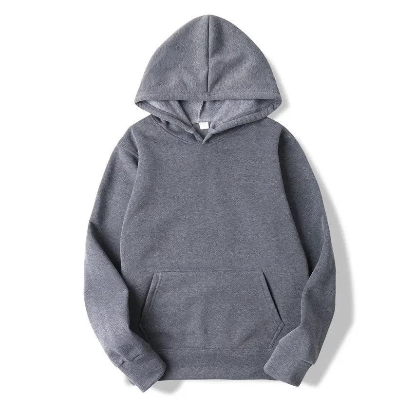 New trendy hoodies for men and women.

هوديات عصرية جديدة للرجال والنساء،