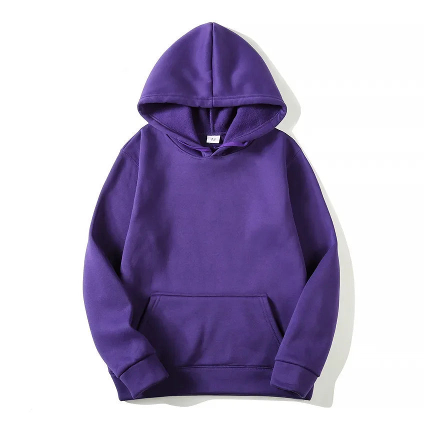 New trendy hoodies for men and women.

هوديات عصرية جديدة للرجال والنساء،