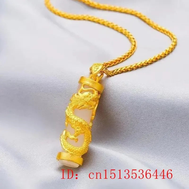 S2cf7787fa30f480abbf48be32a1cbc9fv