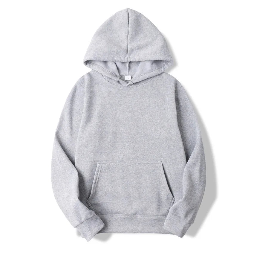 New trendy hoodies for men and women.

هوديات عصرية جديدة للرجال والنساء،