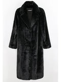 Nerazzurri Winter Clothes Women