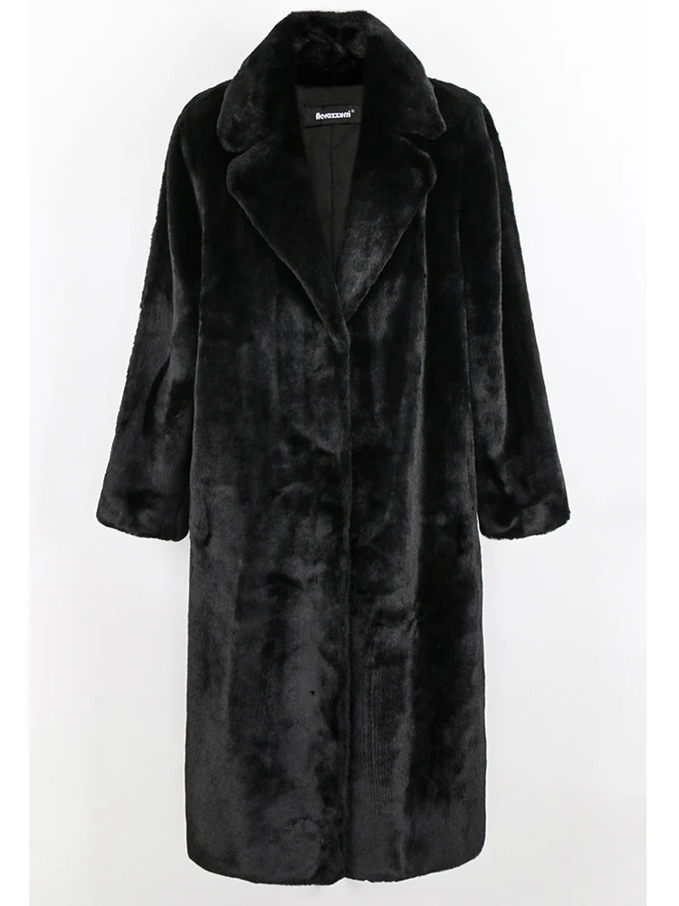 Nerazzurri Winter Clothes Women