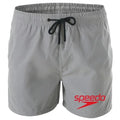 Men's Clothing Swim & Beach Shorts