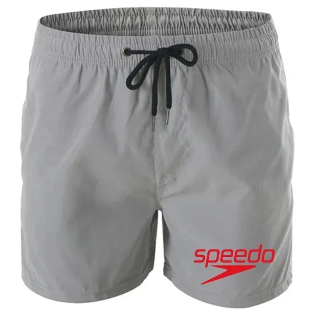 Men's Clothing Swim & Beach Shorts