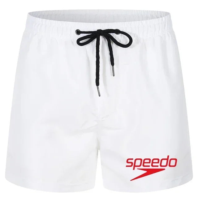 Men's Clothing Swim & Beach Shorts