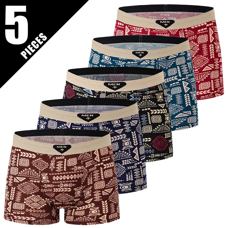 Pieces of men's underwear

 قطع من سراويل داخلية رجالية
