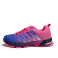 Men's shoes with an attractive and exciting design