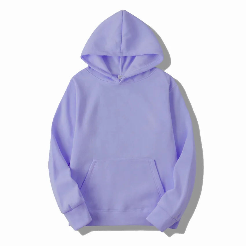 New trendy hoodies for men and women.

هوديات عصرية جديدة للرجال والنساء،