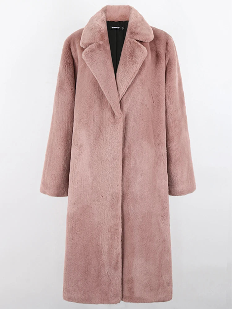 Nerazzurri Winter Clothes Women