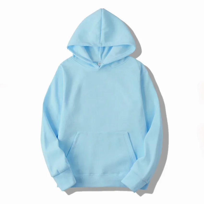 New trendy hoodies for men and women.

هوديات عصرية جديدة للرجال والنساء،