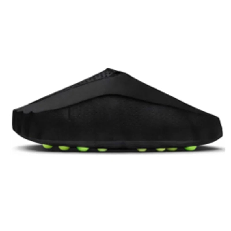 Mind 001 Recovery Slide Desginer Men Sandals 002 Black Summer Beach Outdoor Solar Red Slipper Women Blackened Blue Sports Shoes
