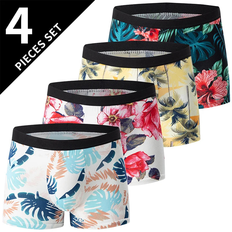 Pieces of men's underwear

 قطع من سراويل داخلية رجالية