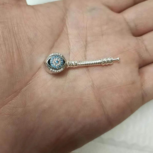 Jewelry for women