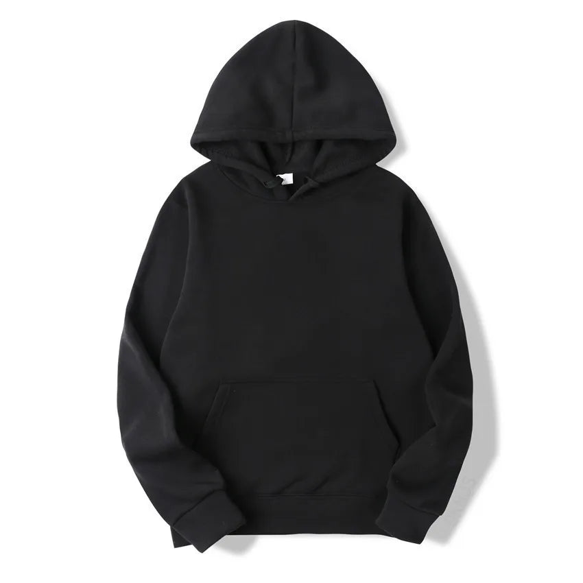 New trendy hoodies for men and women.

هوديات عصرية جديدة للرجال والنساء،