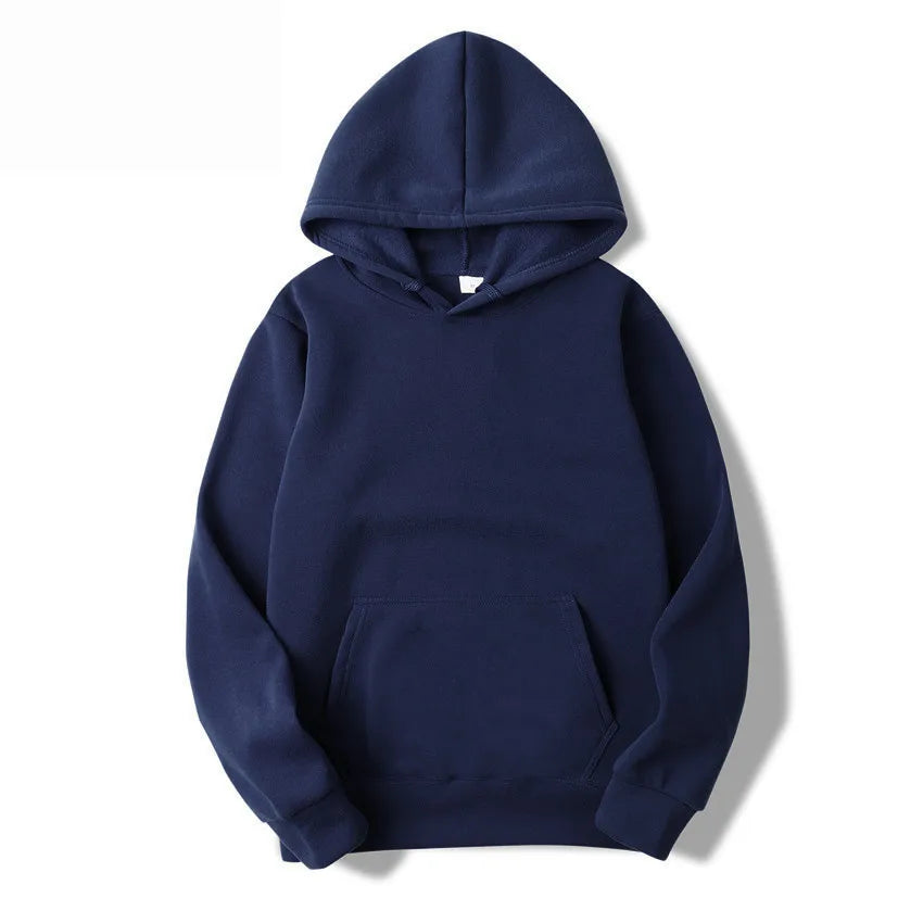 New trendy hoodies for men and women.

هوديات عصرية جديدة للرجال والنساء،
