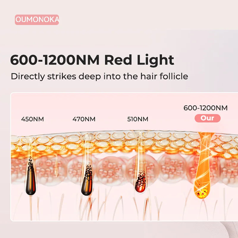 IPL permanent laser hair removal device for women,