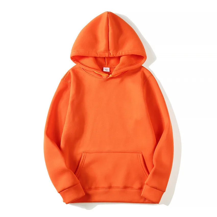 New trendy hoodies for men and women.

هوديات عصرية جديدة للرجال والنساء،