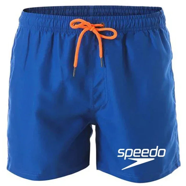 Men's Clothing Swim & Beach Shorts