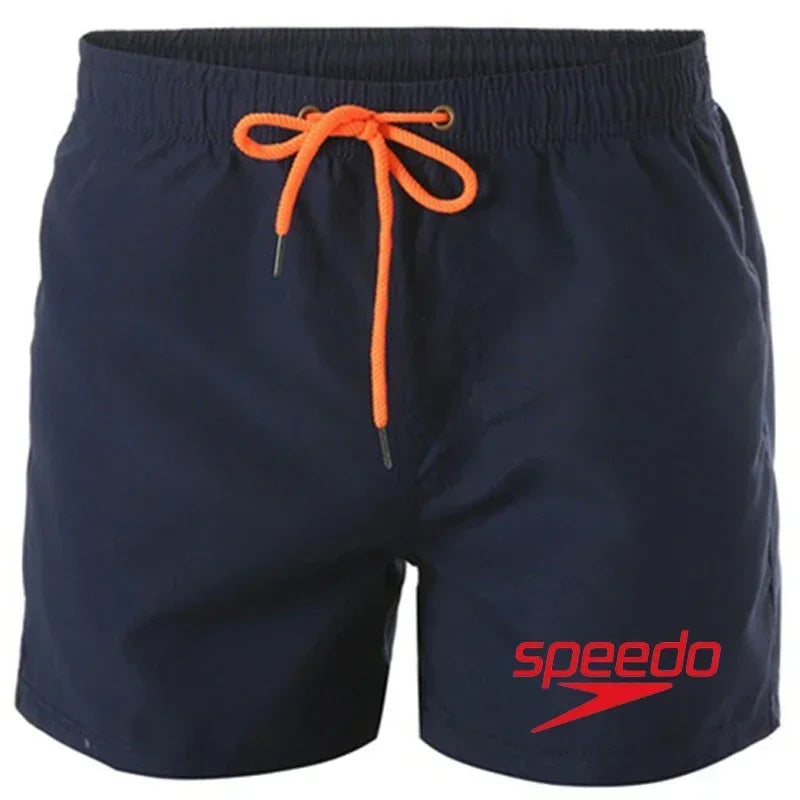 Men's Clothing Swim & Beach Shorts