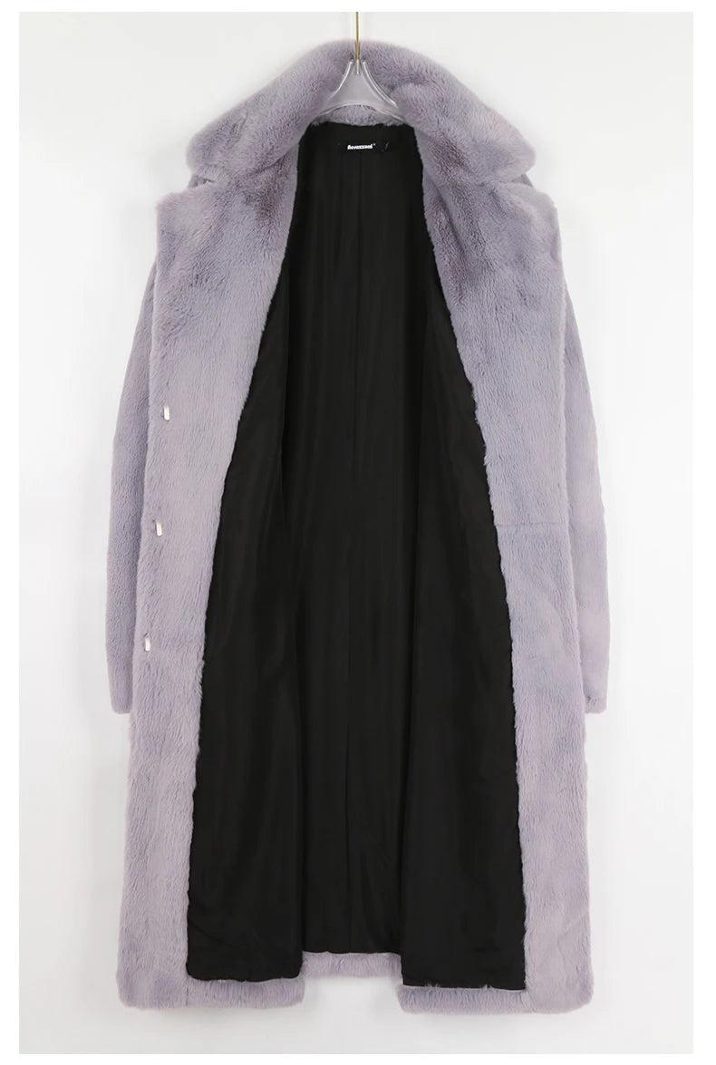 Nerazzurri Winter Clothes Women