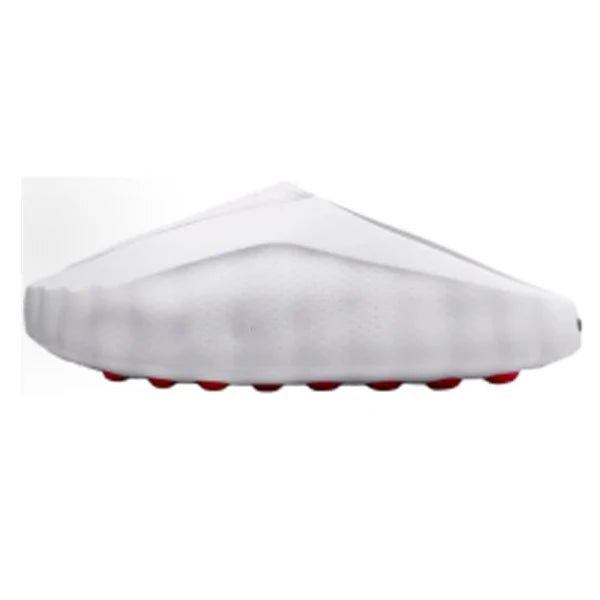 Mind 001 Recovery Slide Desginer Men Sandals 002 Black Summer Beach Outdoor Solar Red Slipper Women Blackened Blue Sports Shoes
