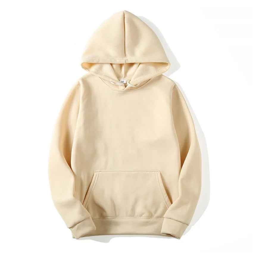 New trendy hoodies for men and women.

هوديات عصرية جديدة للرجال والنساء،