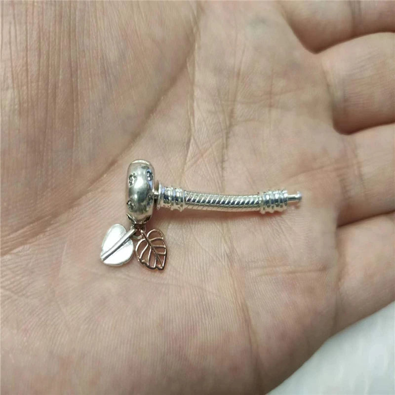 Jewelry for women