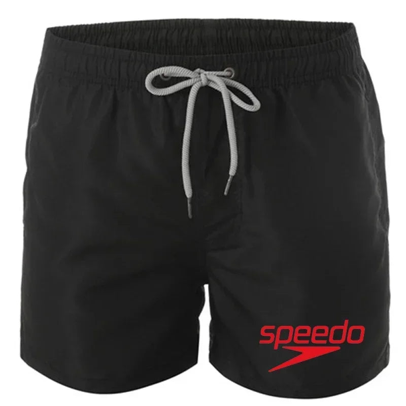 Men's Clothing Swim & Beach Shorts