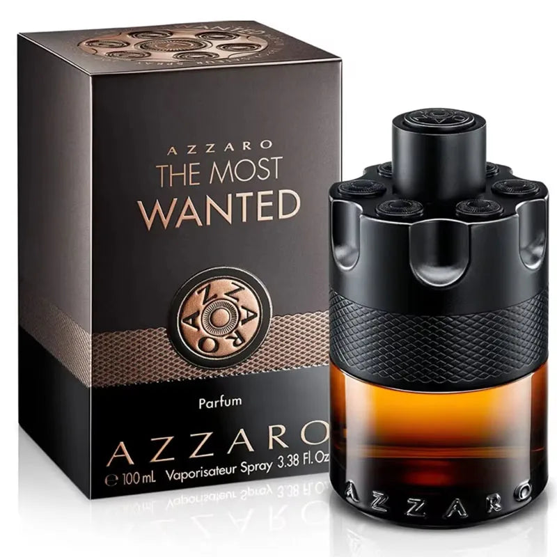 Powerful Pheromone, Men's Cologne, Original Women's Perfumes