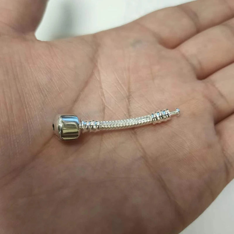 Jewelry for women