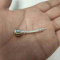 Jewelry for women