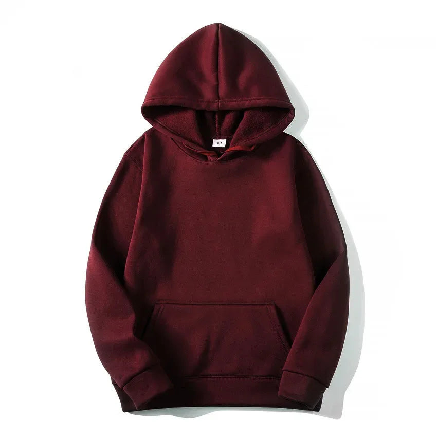 New trendy hoodies for men and women.

هوديات عصرية جديدة للرجال والنساء،