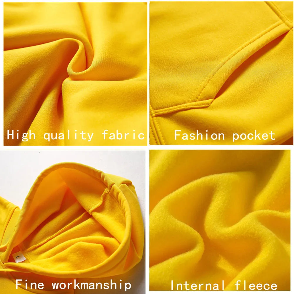 New trendy hoodies for men and women.

هوديات عصرية جديدة للرجال والنساء،