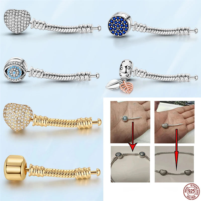 Jewelry for women