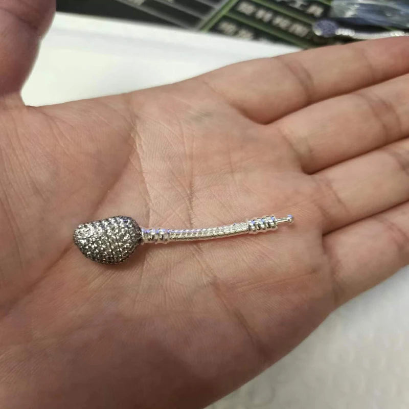 Jewelry for women