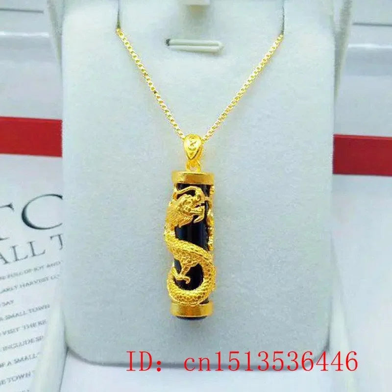 Scb1a55c2ce4a40638870fe0a056d661ff
