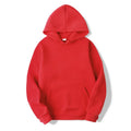New trendy hoodies for men and women.

هوديات عصرية جديدة للرجال والنساء،