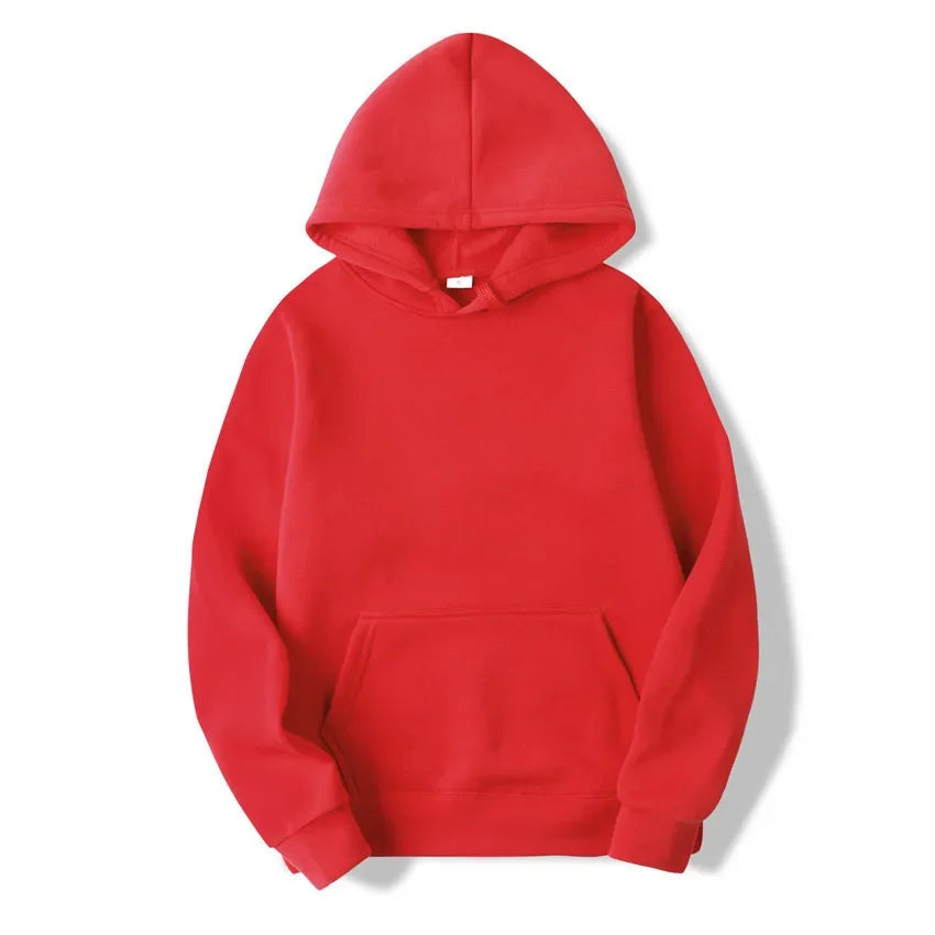 New trendy hoodies for men and women.

هوديات عصرية جديدة للرجال والنساء،