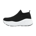 Men's and women's casual sports shoes, running shoes, casual, lightweight and breathable spring and autumn loafers