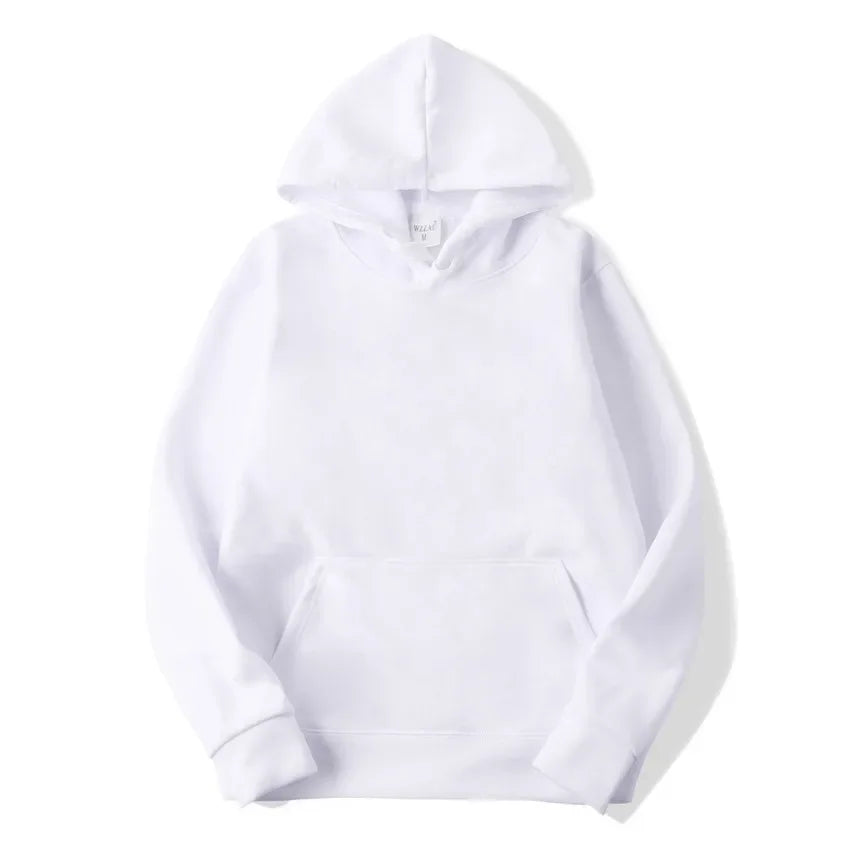 New trendy hoodies for men and women.

هوديات عصرية جديدة للرجال والنساء،